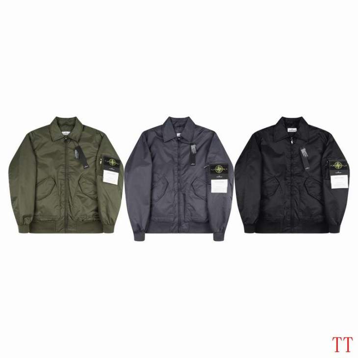 Picture of Stone Island Jackets _SKUStoneIslandM-2XL20tr1730064